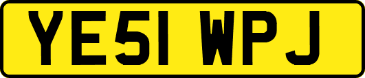 YE51WPJ