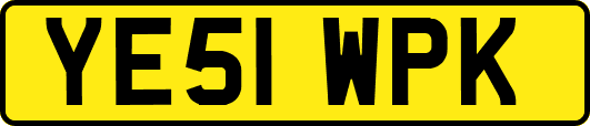YE51WPK