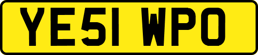 YE51WPO