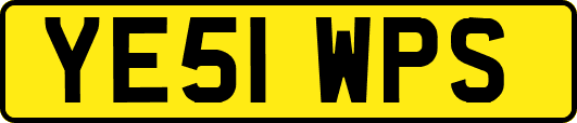 YE51WPS