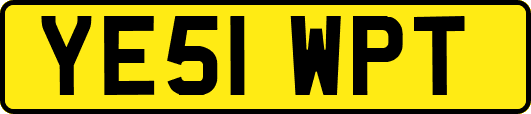 YE51WPT