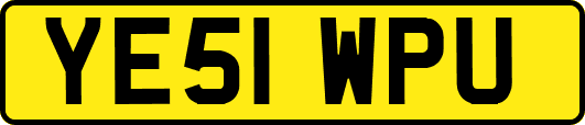 YE51WPU