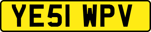 YE51WPV
