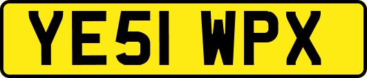 YE51WPX