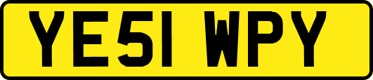 YE51WPY