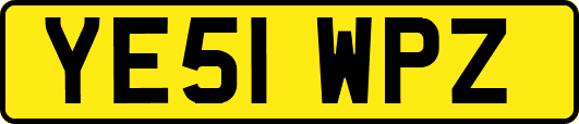 YE51WPZ