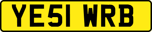 YE51WRB