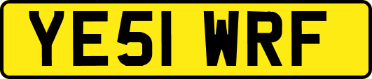 YE51WRF