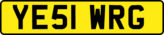 YE51WRG