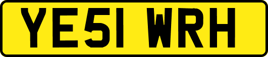 YE51WRH