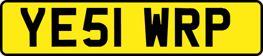 YE51WRP