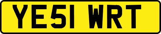 YE51WRT