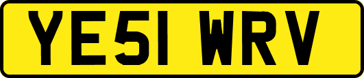 YE51WRV