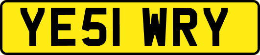 YE51WRY