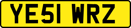 YE51WRZ