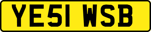 YE51WSB
