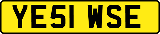 YE51WSE