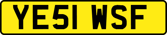 YE51WSF