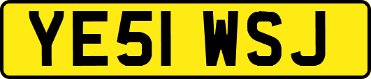 YE51WSJ