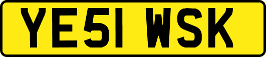 YE51WSK