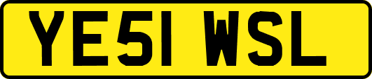 YE51WSL