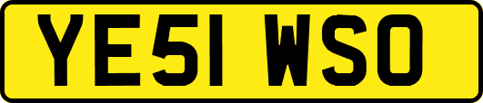 YE51WSO