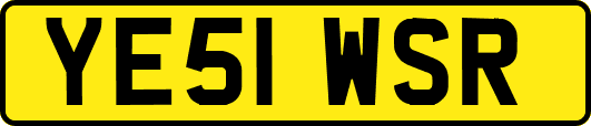 YE51WSR