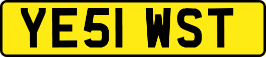 YE51WST