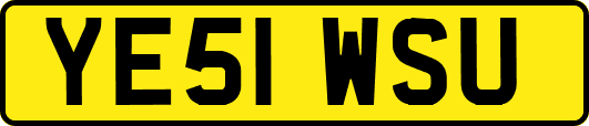 YE51WSU