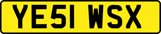 YE51WSX