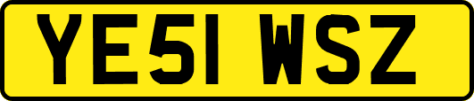 YE51WSZ