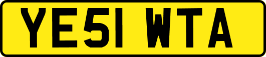 YE51WTA