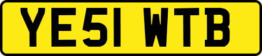 YE51WTB