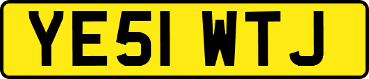 YE51WTJ