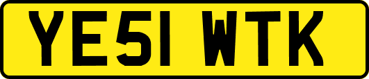 YE51WTK