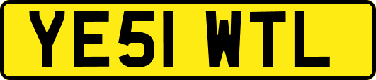 YE51WTL