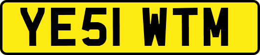 YE51WTM