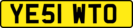 YE51WTO