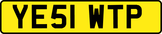 YE51WTP