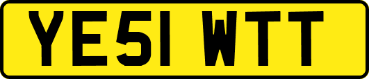 YE51WTT