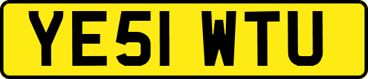 YE51WTU