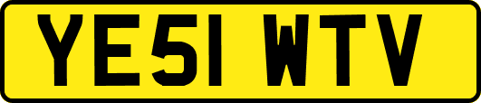 YE51WTV