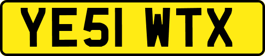 YE51WTX