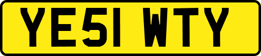 YE51WTY