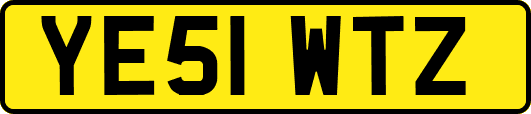 YE51WTZ