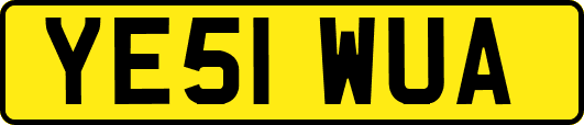 YE51WUA