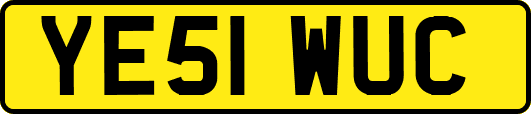YE51WUC