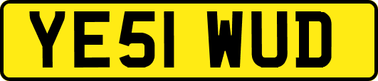YE51WUD