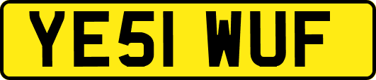 YE51WUF