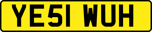 YE51WUH